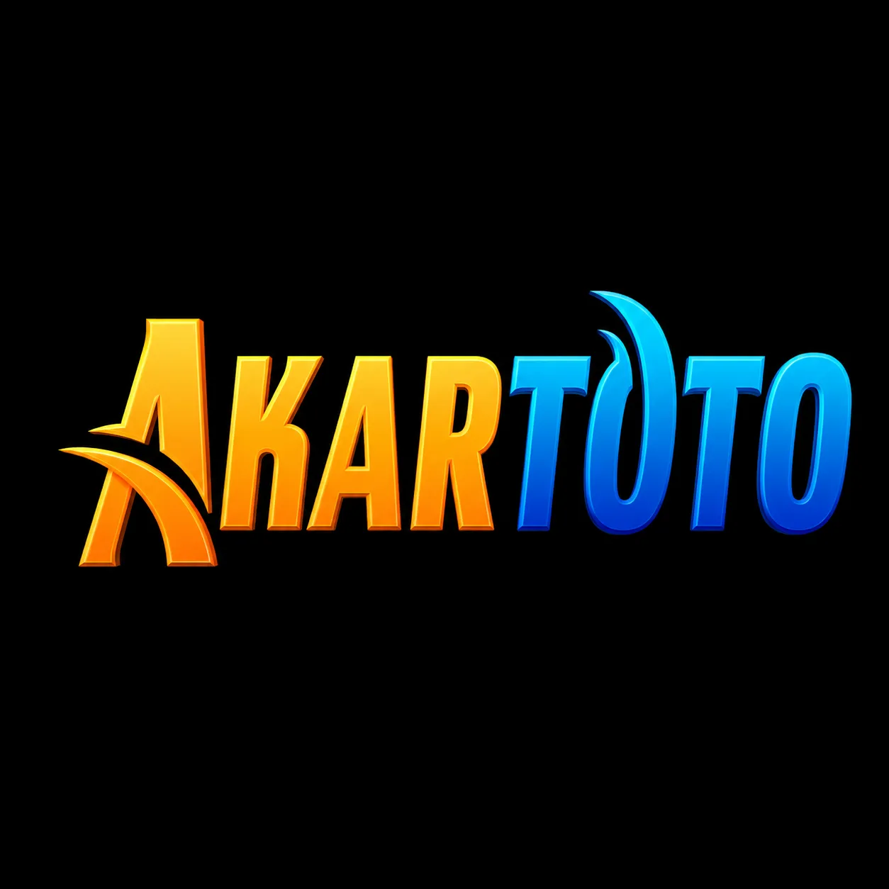 akartoto APK Anime