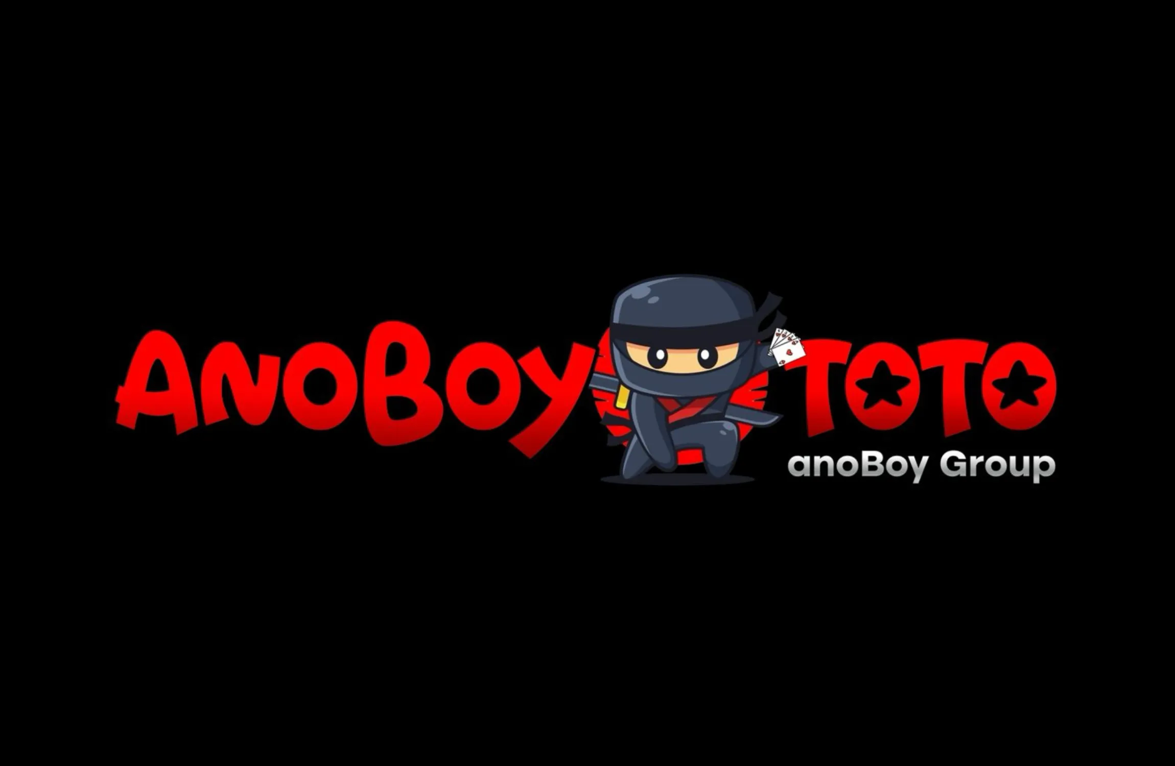 ANOBOYTOTO - Pertarungan Aksi Tanpa Batas