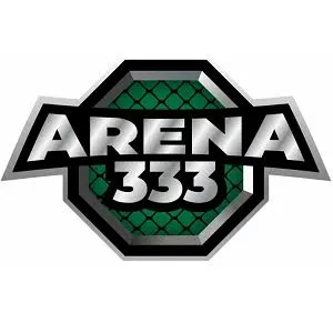 ARENA333 - Eksplorasi Tanpa Batas dalam Dunia Terbuka