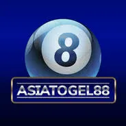 ASIATOGEL88 - Permainan Bingo Seru dan Menguntungkan