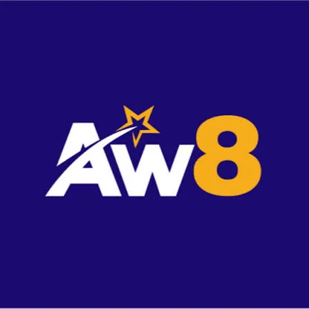 aw8 APK Football