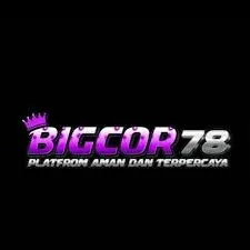 BIGCOR78 - Game Sepak Bola Terbaik untuk Penggemar