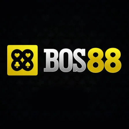 bos88 APK RPG