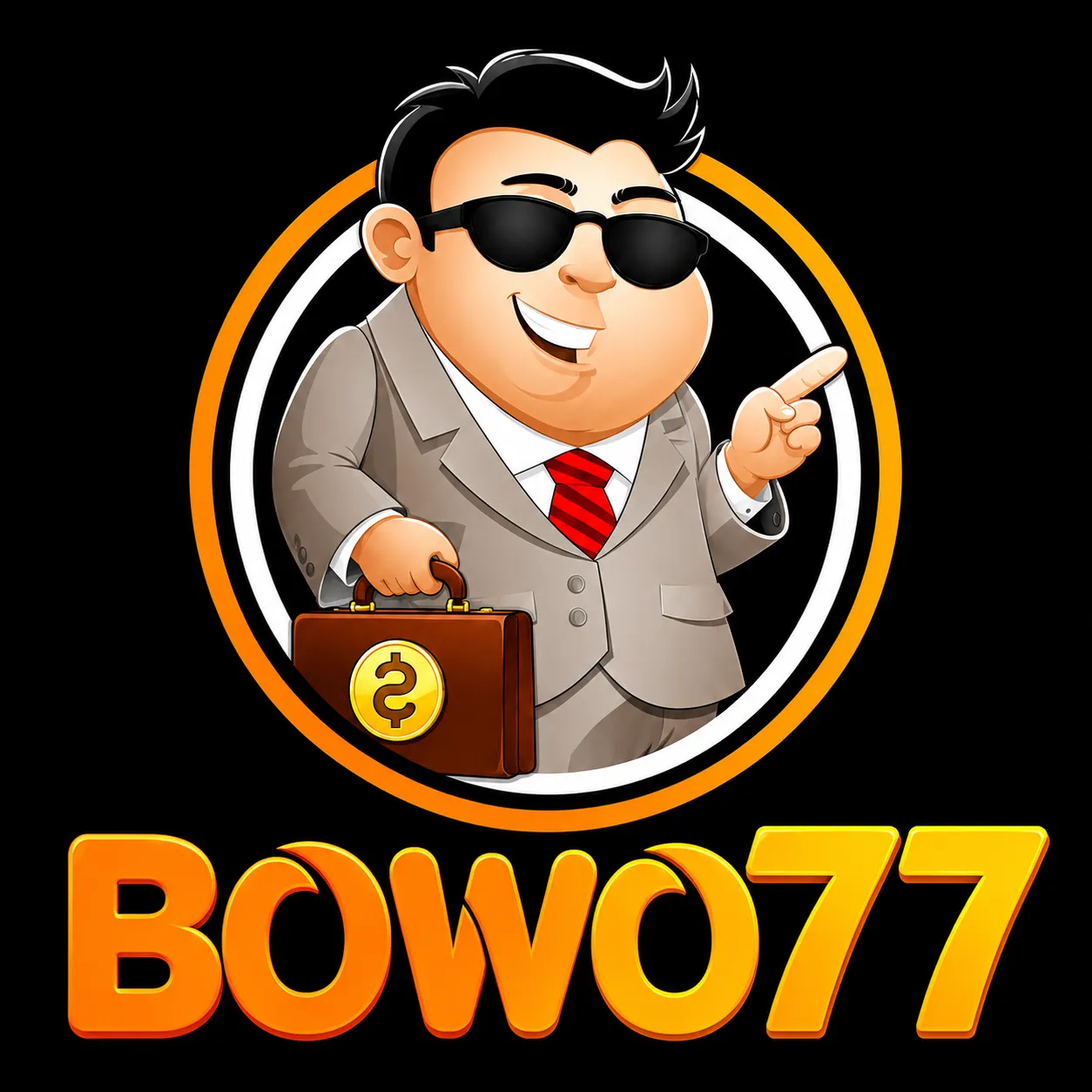 bowo77 APK Bingo