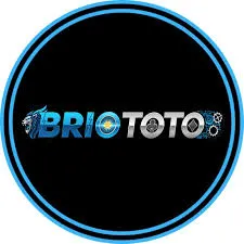 BRIOTOTO - Aplikasi Sportsbook Terpercaya di Indonesia