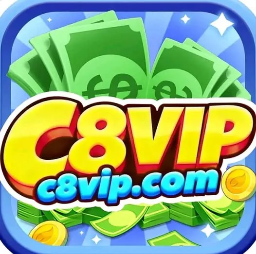 C8VIP - Game FPS yang Memukau dengan Grafis Berkualitas Tinggi