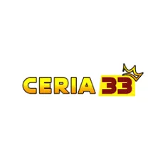 ceria33 APK Adventure