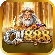 CU888 - Game Gaple Terbaik untuk Penggemar