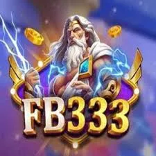 fb333 APK MMORPG