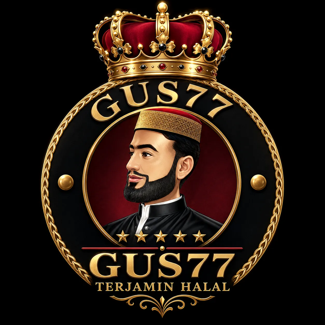 gus77 APK Arcade