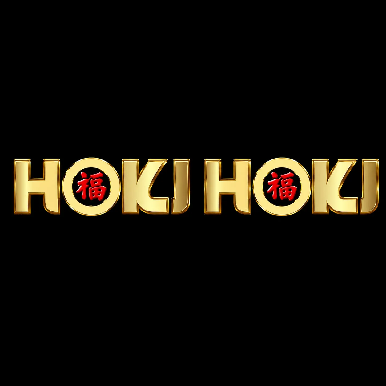 HOKIHOKI - Permainan Slot Seru dengan Peluang Menang Besar