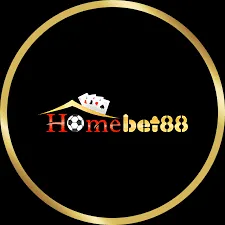 HOMEBET88 - Game Tembak Ikan Seru dan Mengasyikkan