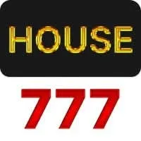 house777 APK Arcade
