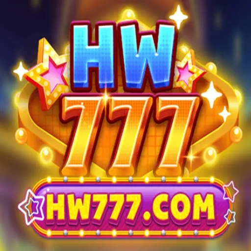 hw777 APK MOBA