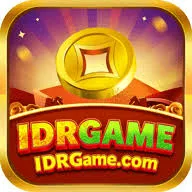 IDRGAME - Permainan Idle Seru dan Menantang