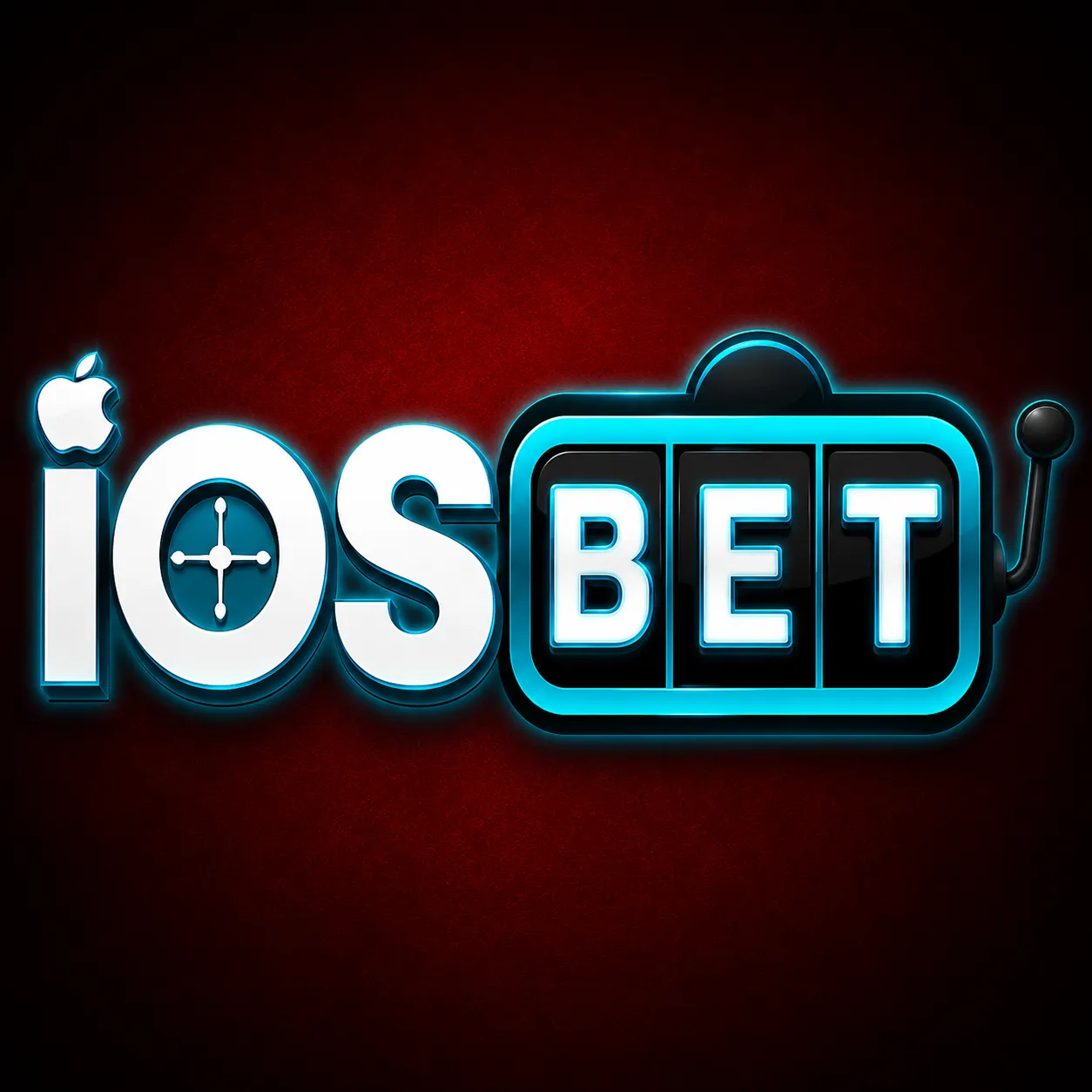 iosbet APK Bingo