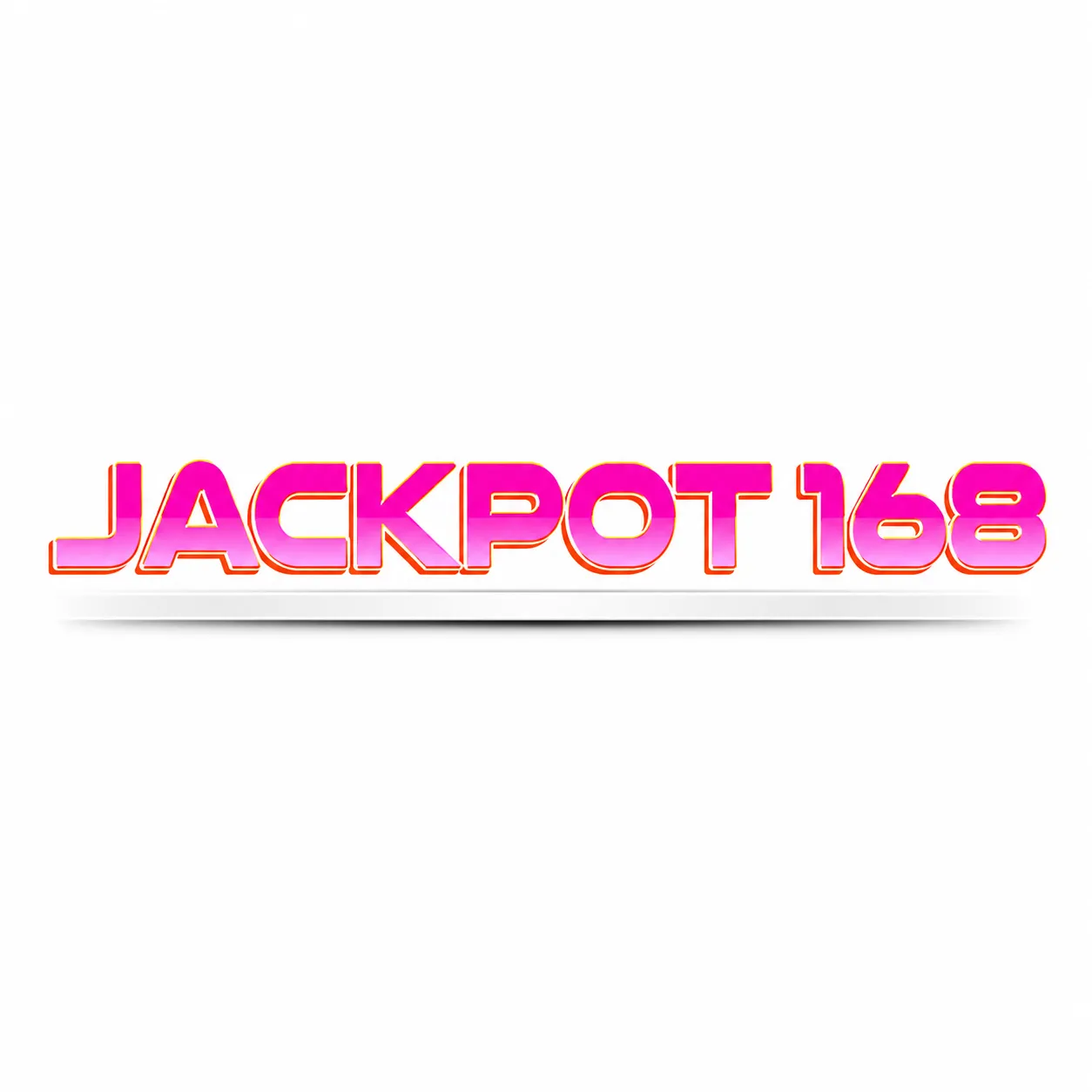 JACKPOT168 - Game Gaple Seru dan Menarik