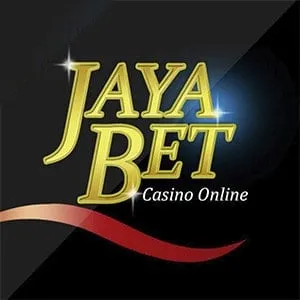 jayabet APK FPS