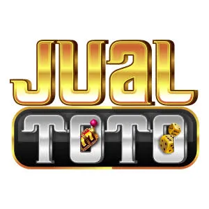 JUALTOTO - Permainan Puzzle Menarik yang Mengasah Otak