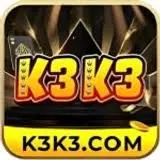 K3K3 - Petualangan Aksi yang Mengasyikkan