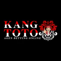 KANGTOTO - Game FPS Terbaik untuk Pengalaman Menembak Seru