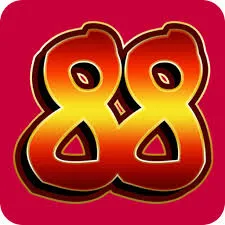 kelinci88 APK Arcade
