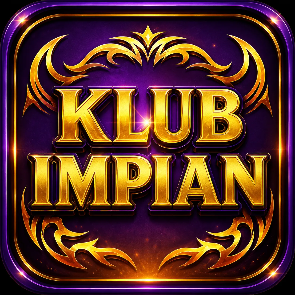 klubimpian APK Racing