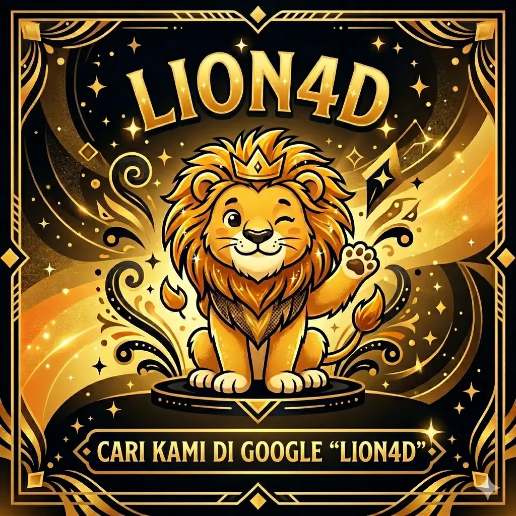 lion4d APK SLG
