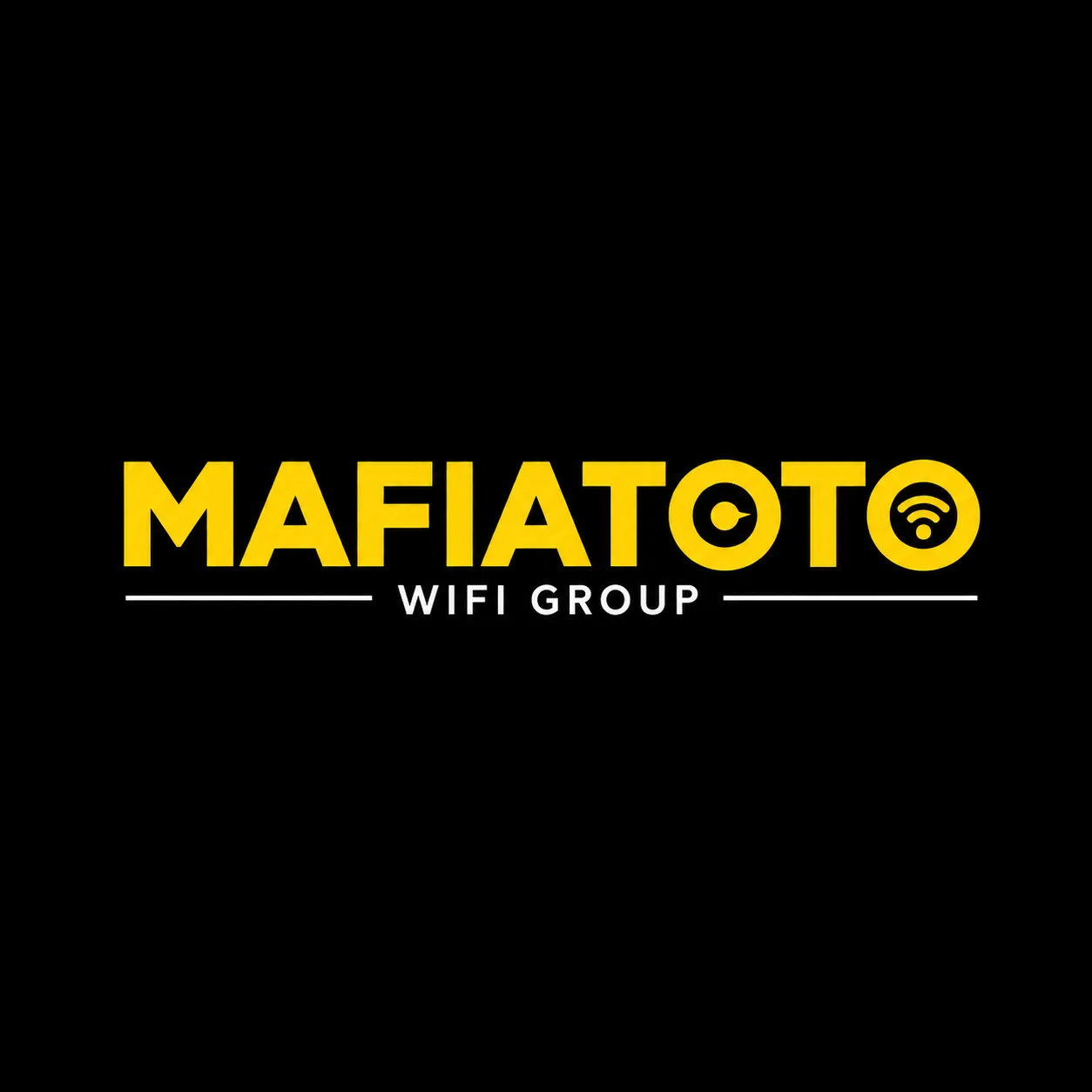 MAFIATOTO - Petualangan Memancing yang Seru dan Menantang