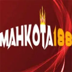 MAHKOTA188 - Game Idle Terbaik untuk Penggemar Strategi