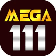 mega111 APK Tower Defense