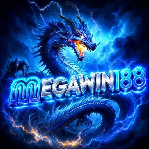MEGAWIN188 - Teror di Balik Kegelapan