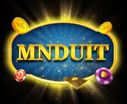 MNDUIT - Pertempuran Seru di Dunia MOBA