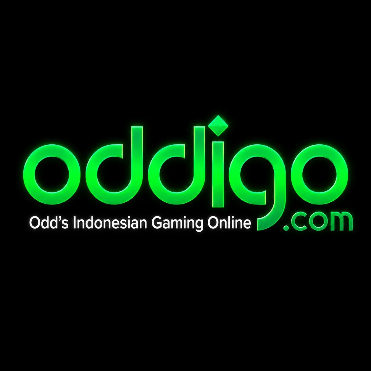 ODDIGO - Balapan Motor Penuh Aksi dan Keseruan