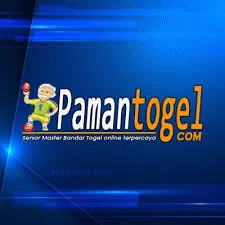 pamantogel APK Casual