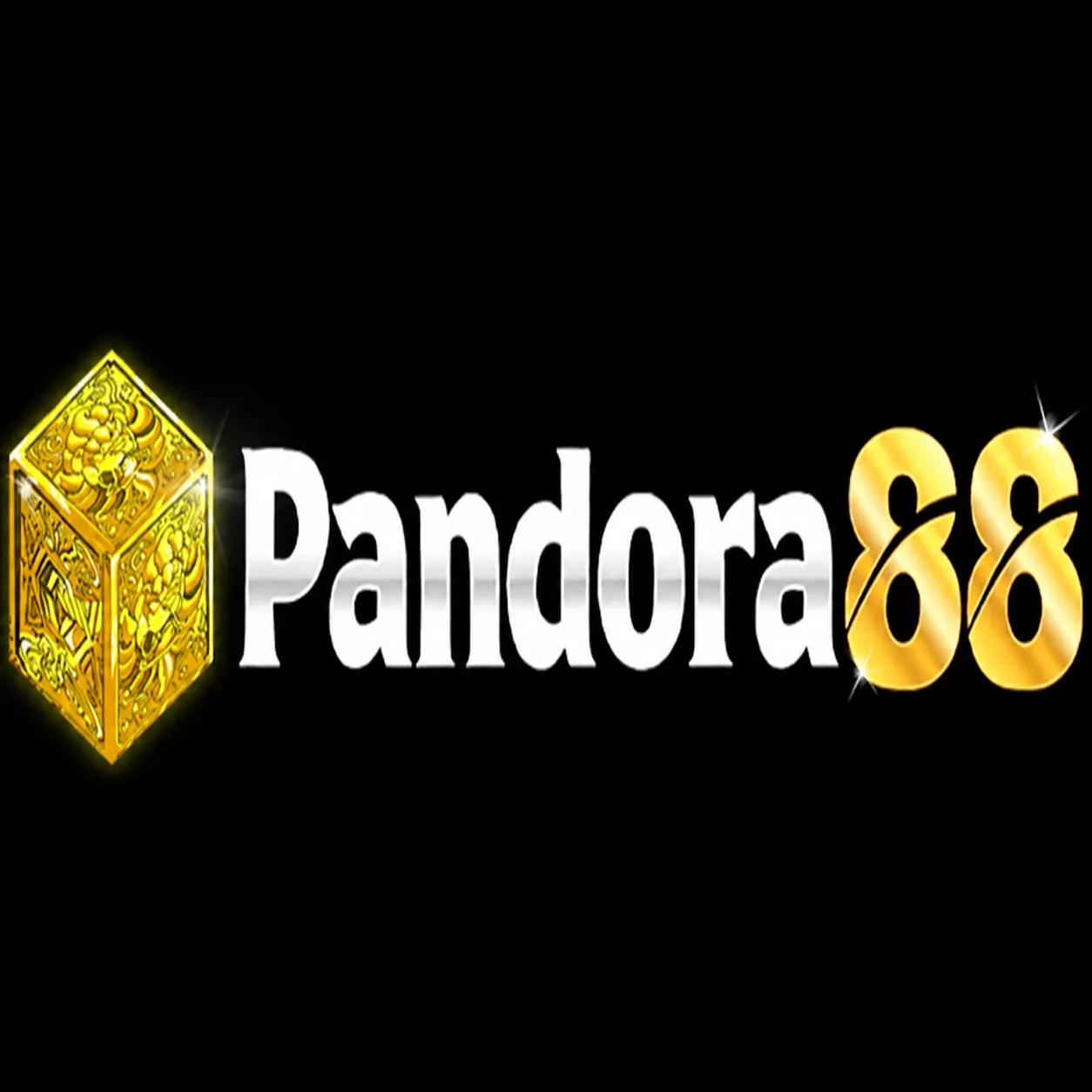 pandora88 APK Strategy