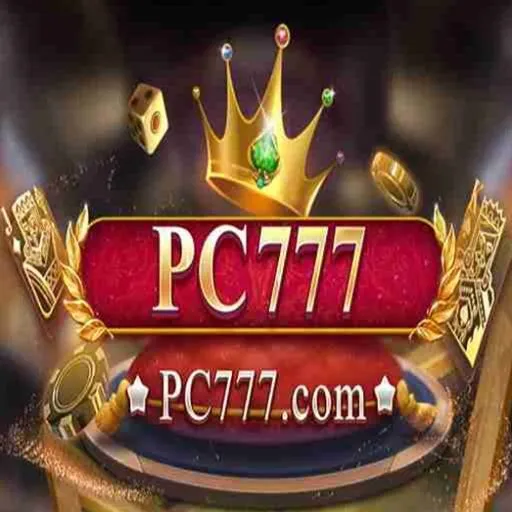 pc777 APK Tycoon