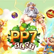 pp7slot APK Motor Racing