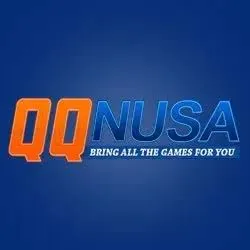 QQNUSA - Pengalaman Live Casino Terbaik di Ujung Jari Anda