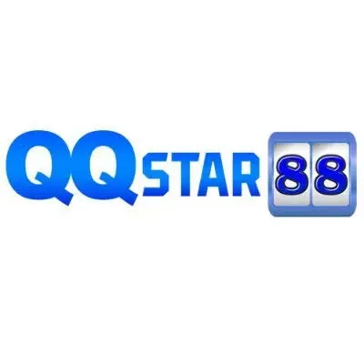 qqstar88 APK Fishing