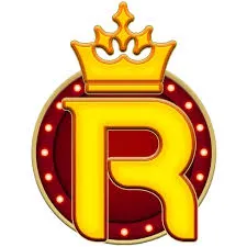 raffi777 APK Bingo