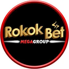 ROKOKBET - Game Olahraga Terbaik di Smartphone Anda