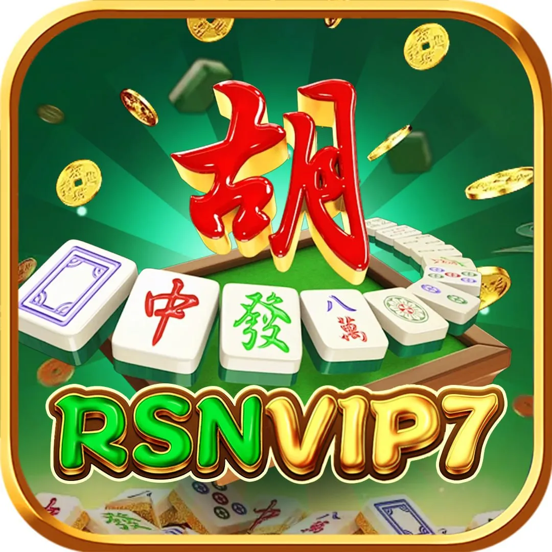 rsnvip7 APK Utility