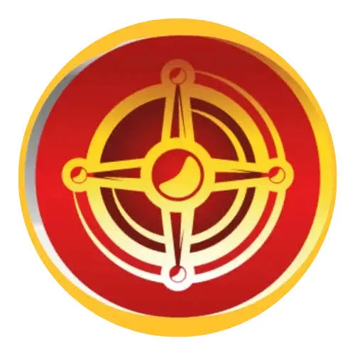 seduniatoto APK Sports