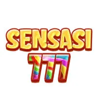 sensasi777 APK Gaple