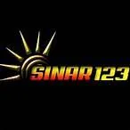 sinar123 APK Casual