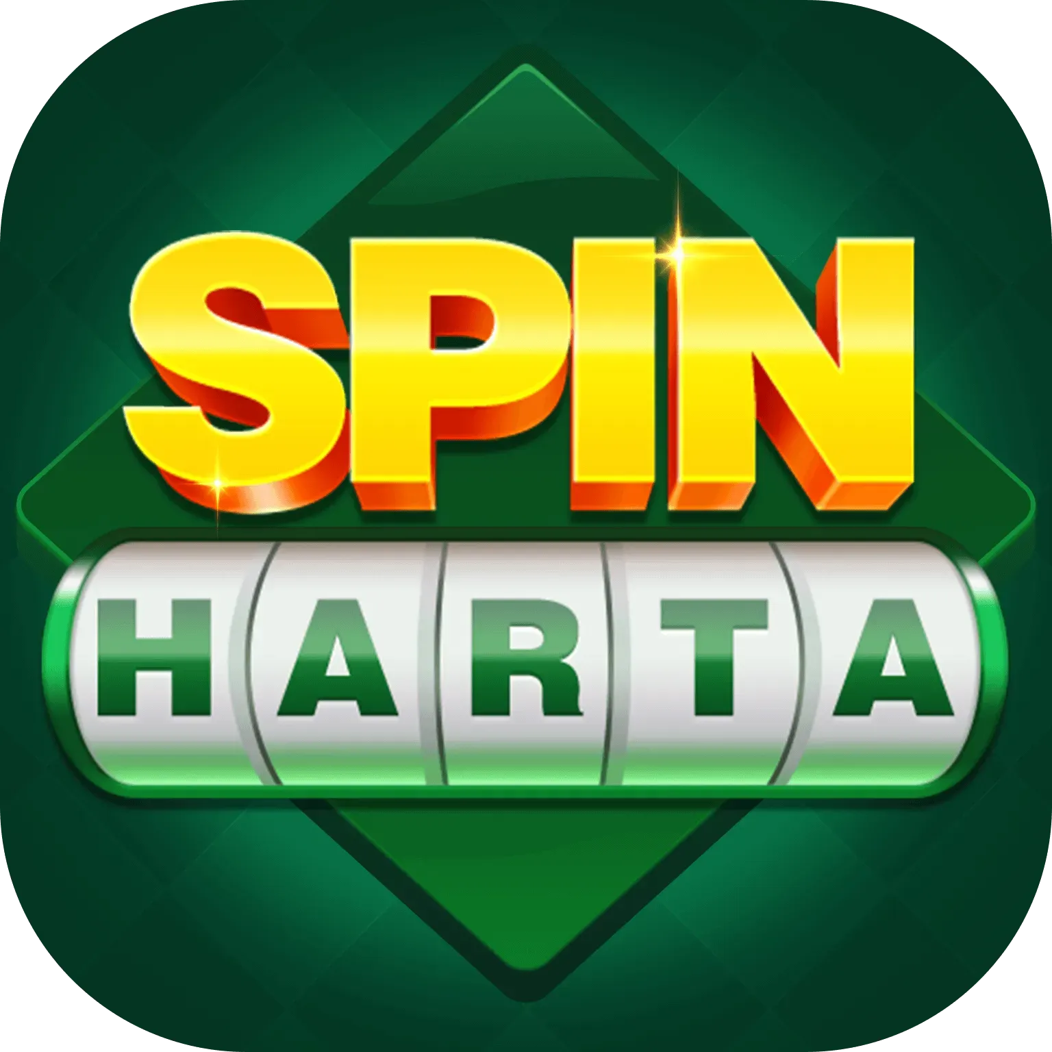 spinharta APK Sports