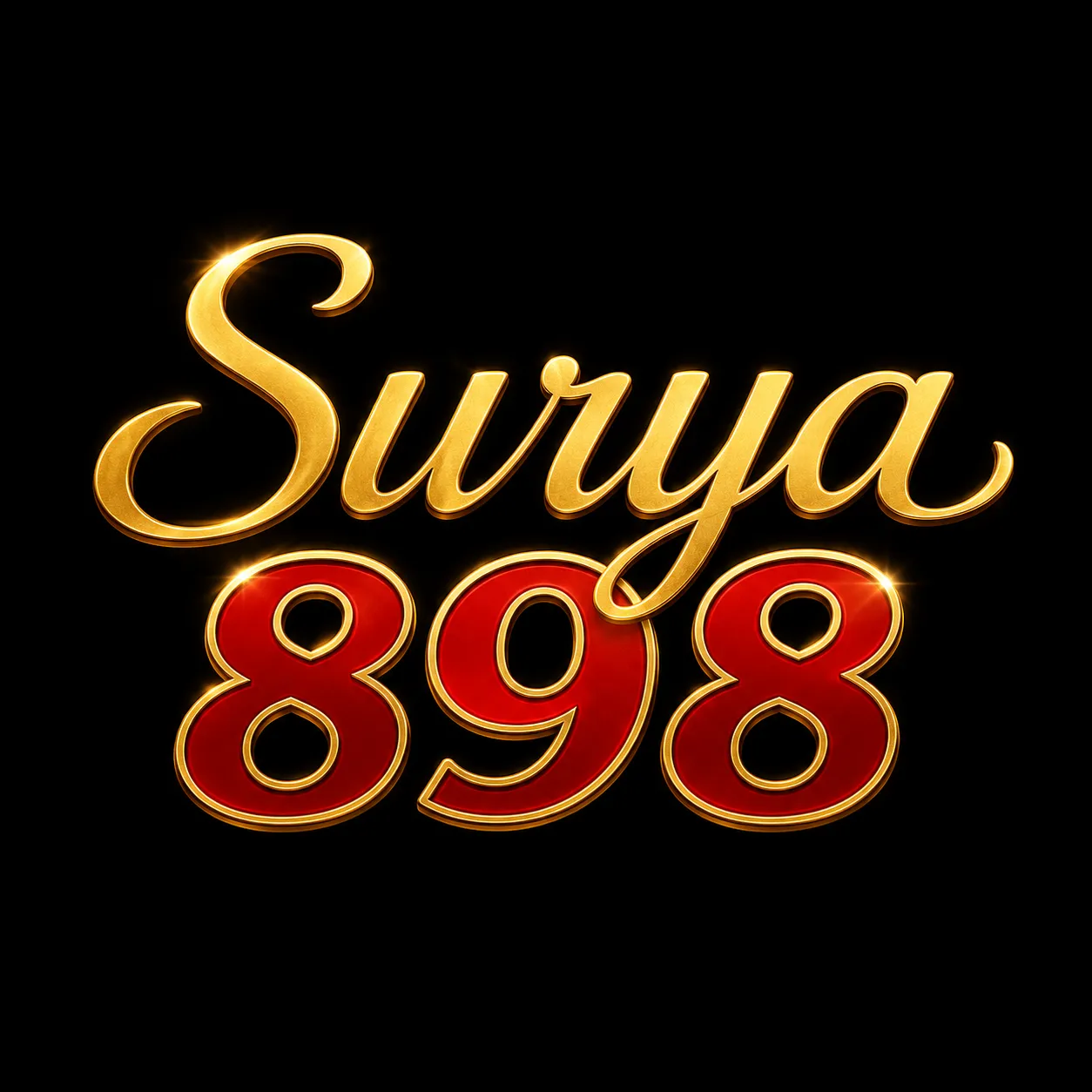 SURYA898 - Permainan Santai yang Mengasyikkan