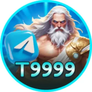 T9999 - Petualangan Aksi Penuh Tantangan