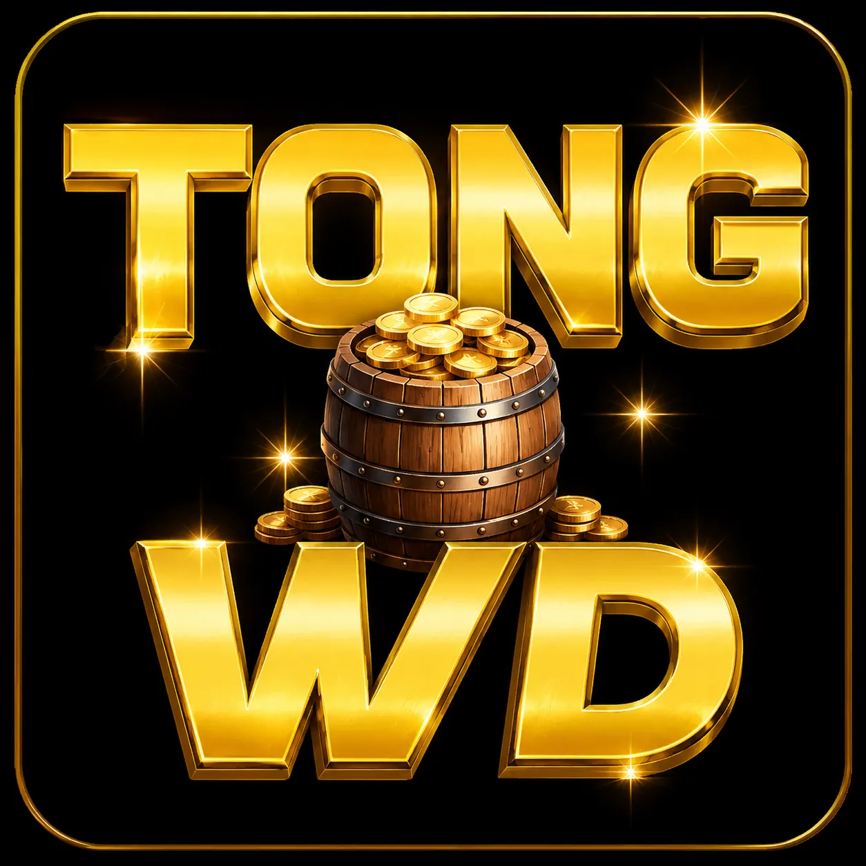 TONGWD - Teror Malam yang Menegangkan